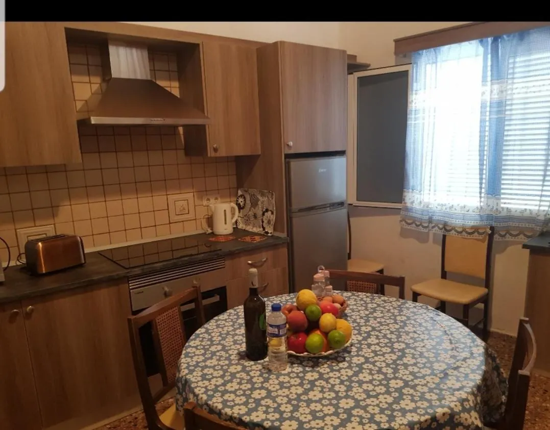 Vakantiehuis Finca Las Palmeras Icod De Los Vinos